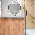Czysta Urban Living By Bookinghost Apartment *