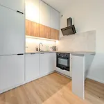 Czysta Urban Living By Bookinghost